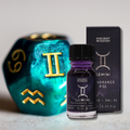 GEMELLI 10ml - Fragranze dello Zodiaco