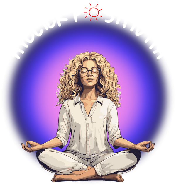 Atelier Positività