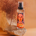 Aura Vitale - Spray Manifestativo per ambienti/tessuti