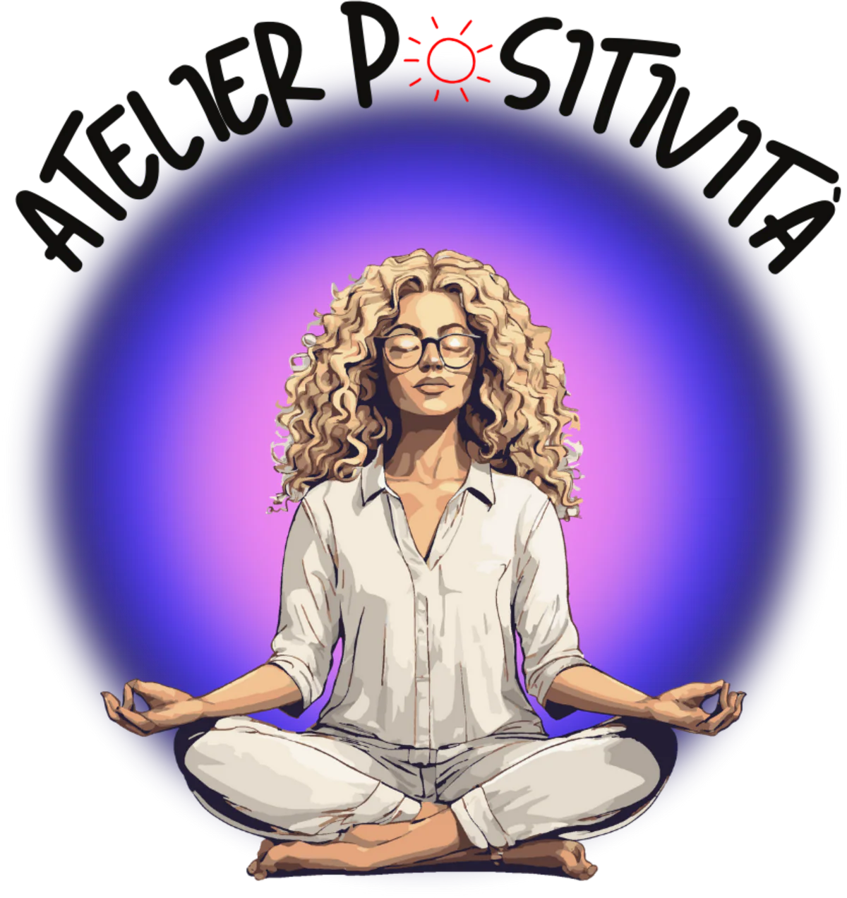 Atelier Positività