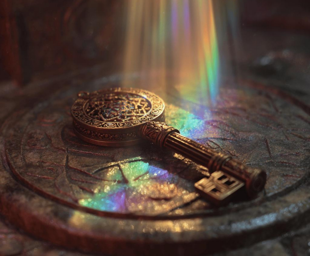 La magia delle piccole cose: come vivere con gratitudine