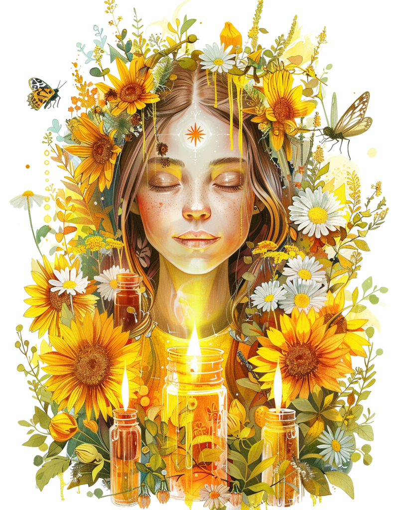 La Legge dell'Attrazione: guida alla manifestazione di una vita appagante