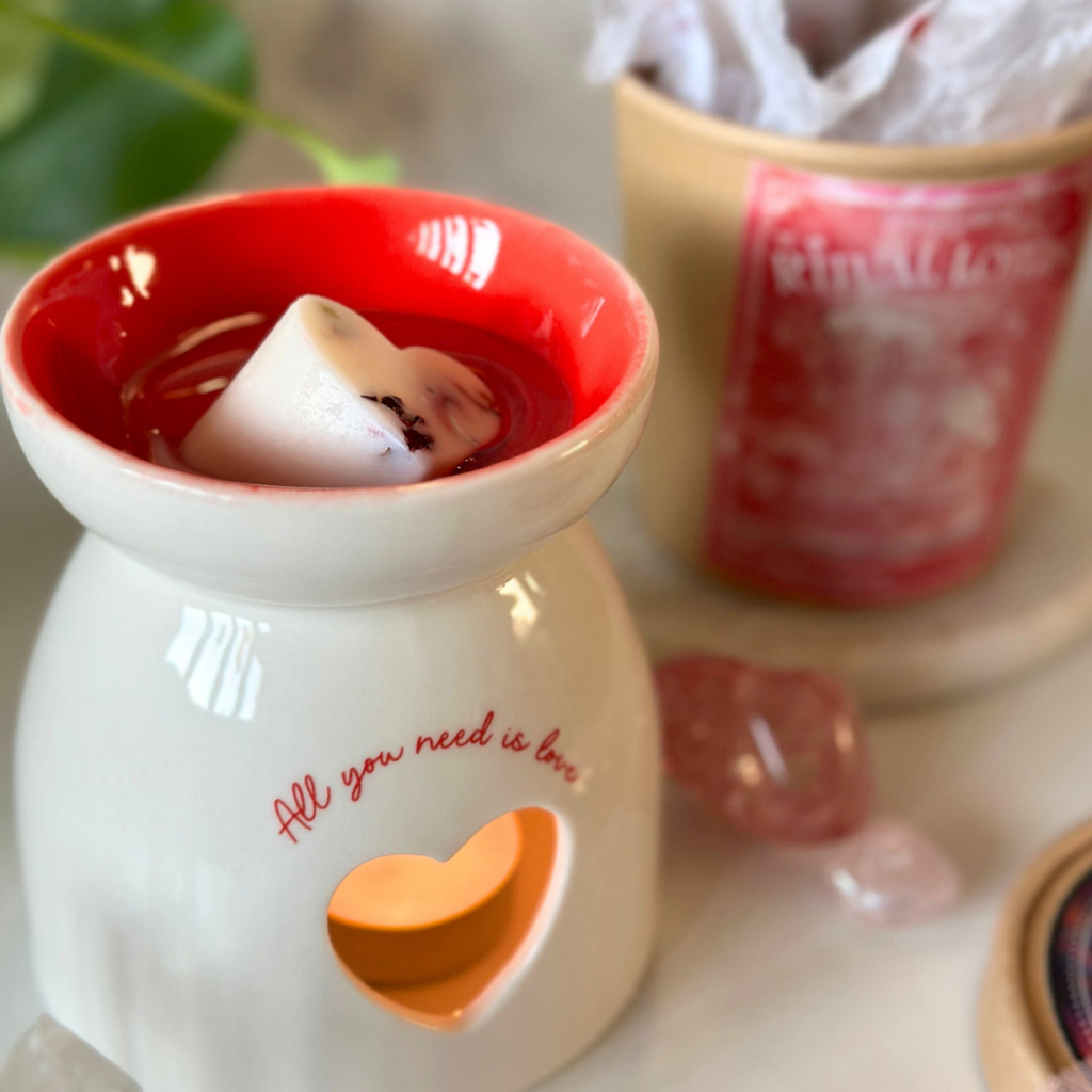 Cosa sono le tart di cera: benefici e utilizzi