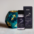 SAGITTARIO 10ml - Fragranze dello Zodiaco