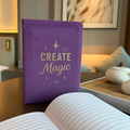 Scripta Magica - Diario per journaling