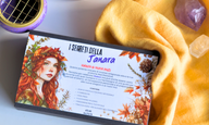 I segreti della Janara - Mabon e nuovi inizi