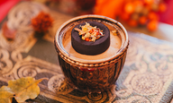 I segreti della Janara - Mabon e nuovi inizi