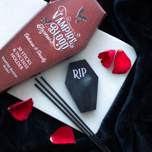 Protezione Vampyrica