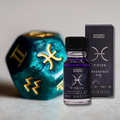 PESCI 10ml - Fragranze dello Zodiaco